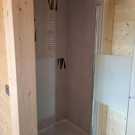 Cerila Bed & Breakfast Triëst