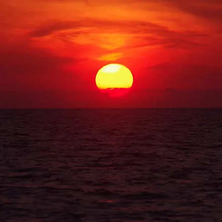 Frühstückspension Cerila Triest