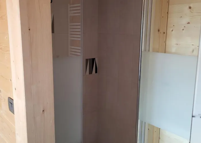 Cerila Couette-café Trieste